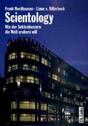 Bella Donna - Gibt Einem Zufriedenstellenden Gangbang, Diese Beiden Jungs In Den Pool Bella Donna - Gibt Einem Zufriedenstellenden Gangbang, Diese Beiden Jungs In Den Pool